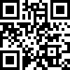 https://mehrnews.com/xRwqz