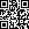 https://mehrnews.com/x38QJH