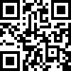 https://mehrnews.com/x3cFy5