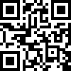 https://mehrnews.com/x363Kd