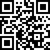 https://mehrnews.com/x36w3M