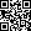 https://mehrnews.com/xVQzy