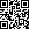 https://mehrnews.com/x32GHZ
