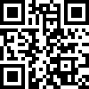 https://mehrnews.com/xYqYP