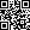 https://mehrnews.com/x3cd3p