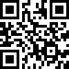 https://mehrnews.com/xSDPf