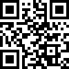 https://mehrnews.com/x3d4bq