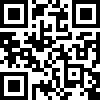https://mehrnews.com/x39wzB