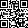 https://mehrnews.com/xMJ7d