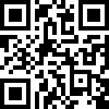 https://mehrnews.com/x35Zby