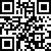 https://mehrnews.com/xDjh4
