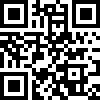 https://mehrnews.com/xYnPb