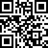 https://mehrnews.com/xPfrM