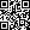 https://mehrnews.com/x3cQSW