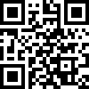https://mehrnews.com/x3bnCd