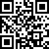 https://mehrnews.com/x37Rxm
