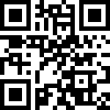https://mehrnews.com/xW4Rk