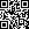 https://mehrnews.com/x39zcN