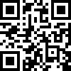 https://mehrnews.com/x3cgFb