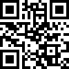 https://mehrnews.com/xS5J8