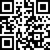 https://mehrnews.com/x34TTT