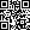 https://mehrnews.com/xYQzf