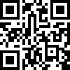 https://mehrnews.com/x3cWYy