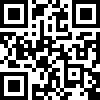 https://mehrnews.com/x3cnzg