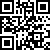 https://mehrnews.com/xHwnX