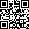 https://mehrnews.com/x38PmD