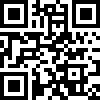https://mehrnews.com/xRCt2