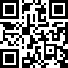 https://mehrnews.com/x329Js
