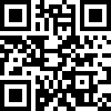 https://mehrnews.com/xZx55