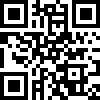 https://mehrnews.com/xQgHn