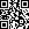 https://mehrnews.com/x34VQd