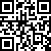 https://mehrnews.com/x39hqF