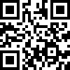 https://mehrnews.com/xxg9G
