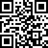 https://mehrnews.com/x3d92y
