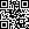 https://mehrnews.com/xQsnz