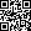 https://mehrnews.com/x325tb