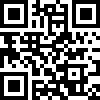 https://mehrnews.com/xnKy6