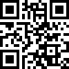https://mehrnews.com/xX5tg