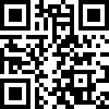 https://mehrnews.com/xRDTX