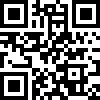 https://mehrnews.com/x7gzx