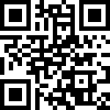 https://mehrnews.com/xnVNh