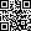 https://mehrnews.com/x3bsBQ