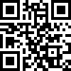 https://mehrnews.com/xXJ9r