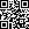 https://mehrnews.com/x3d42q