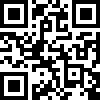 https://mehrnews.com/x352DX
