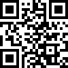 https://mehrnews.com/x38fCr
